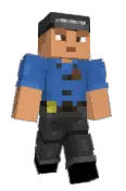 ThatComputerGuy