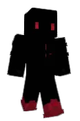 Red1999
