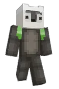 ChrisToilet