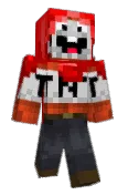hnbert