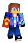 Simpcom007