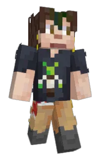 Front of joelish_'s skin