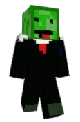Iam_Froog