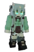 Clefei