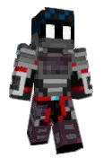 GaboReaper