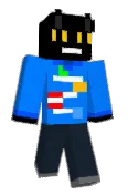 ThomasCany