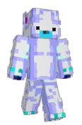 YugieDev