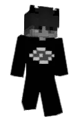 LaymanTV