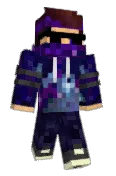 Biloue