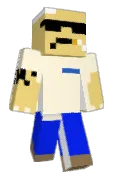 stickpicky