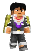 Gyomei
