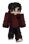 ZloY_KotyaYT