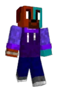 TheBearMerur