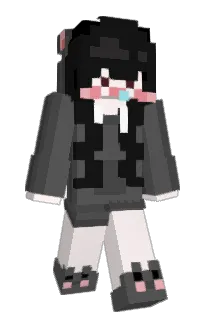 Front of 0w0_o's skin