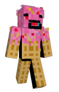 Front of justsidd_0211's skin