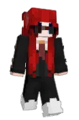 S8ya_anikaM4