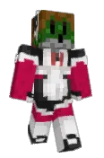 Fishysalmon02