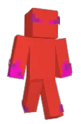 xely4