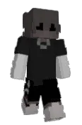 cesifyo
