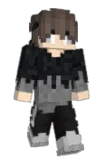 Kurcina187