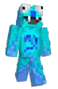 Jeffv97