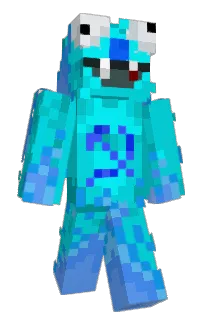 Front of Jeffv97's skin