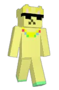 garruya