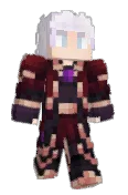 Mr_Arkanis