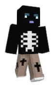 SUDETEOHNEKNETE