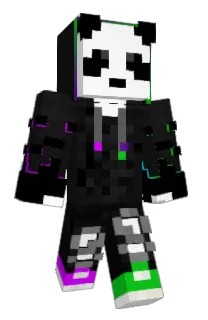 Front of Wemboo_'s skin