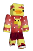MBelloc