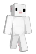 gold3nGlare303