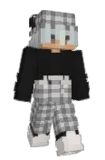 Fenite