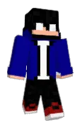 KirsoYT