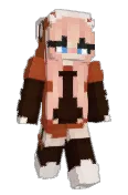 Nemixu