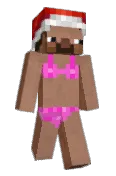 aLvckyLuke
