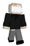 TonyyTone05