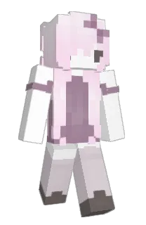 Front of shyanntbh's skin