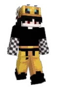 asuqa