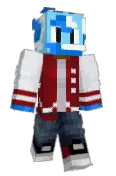 CatBogdan