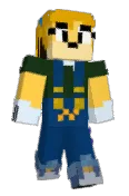 CubenFancy
