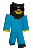 finn2734