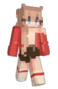 Ilmataren