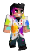 Strych9ines