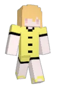 Peeyie