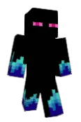 Ender_Stack