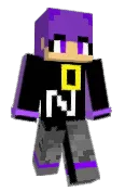 chjmoon