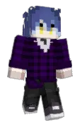 EduRitter85Br