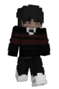 noxuz