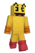 DoctorJunior